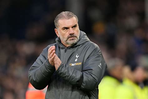 next tottenham manager odds|Next Tottenham manager odds: Ange Postecoglou odds on .